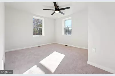 188 Browning Avenue, Ewing Township, NJ 08638 - Photo 21