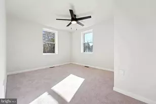 188 Browning Ave, Ewing Township, NJ 08638 - Photo 21