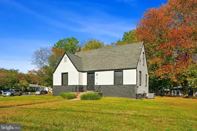 188 Browning Avenue, Ewing Township, NJ 08638 - Photo 9