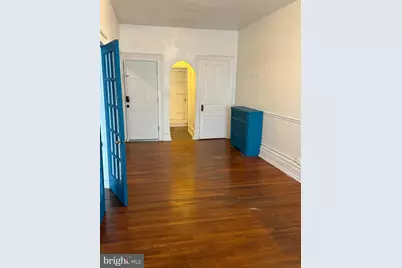 210 W State Street #3, Trenton, NJ 08608 - Photo 9