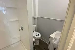 210 W State St, Trenton, NJ 08608 - Photo 11