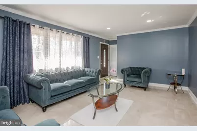 56 Shelburne Drive, Trenton, NJ 08638 - Photo 5