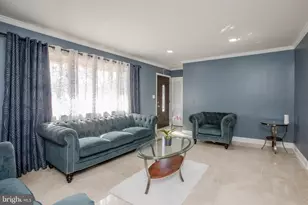 56 Shelburne Dr, Trenton, NJ 08638 - Photo 5