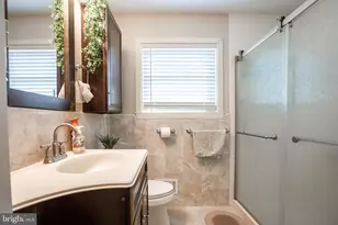 56 Shelburne Dr, Trenton, NJ 08638 - Photo 27