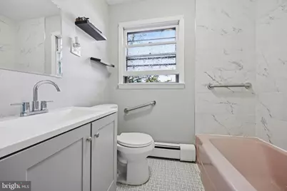 215 Stacey Avenue, Trenton, NJ 08618 - Photo 27