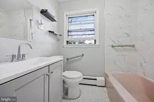 215 Stacey Ave, Trenton, NJ 08618 - Photo 27