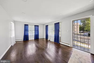 215 Stacey Avenue, Trenton, NJ 08618 - Photo 5