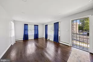 215 Stacey Ave, Trenton, NJ 08618 - Photo 5