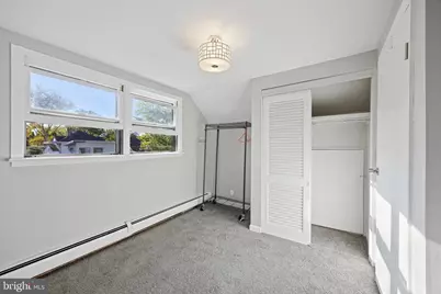 215 Stacey Avenue, Trenton, NJ 08618 - Photo 19