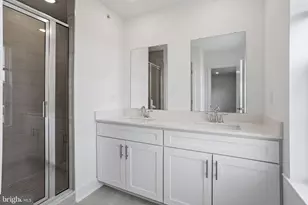 142 ADA Hightower Ave, Pennington, NJ 08534 - Photo 23