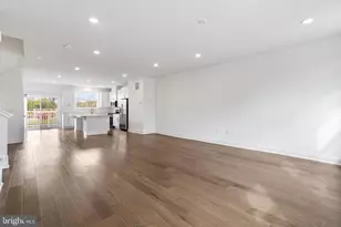 142 ADA Hightower Ave, Pennington, NJ 08534 - Photo 11