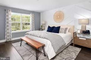 142 ADA Hightower Ave, Pennington, NJ 08534 - Photo 21