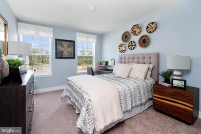 142 Ada Hightower Ave, Pennington, NJ 08534 - Photo 27