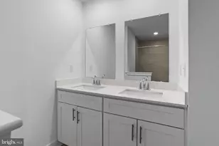 142 ADA Hightower Ave, Pennington, NJ 08534 - Photo 31