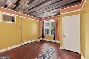 848 Quinton Ave, Trenton, NJ 08629 - Photo 5