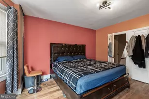 848 Quinton Ave, Trenton, NJ 08629 - Photo 15