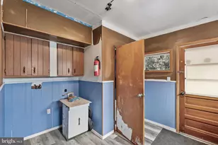 848 Quinton Ave, Trenton, NJ 08629 - Photo 11