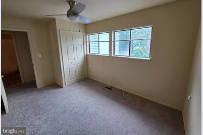 9 Dennison Drive, East Windsor Township, NJ 08520 - Photo 5