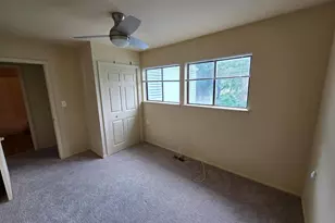 9 Dennison Dr, East Windsor Township, NJ 08520 - Photo 5