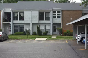 9 Dennison Dr, East Windsor Township, NJ 08520 - Photo 1