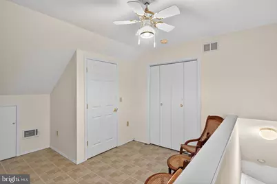 62 Woolsey Court, Pennington, NJ 08534 - Photo 21