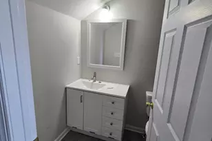 2 & 4 J Russel Smith Rd, Lawrenceville, NJ 08648 - Photo 21