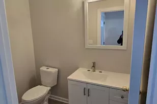 2 & 4 J Russel Smith Rd, Lawrenceville, NJ 08648 - Photo 13