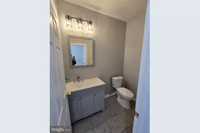 2 & 4 J Russel Smith Road, Lawrenceville, NJ 08648 - Photo 7