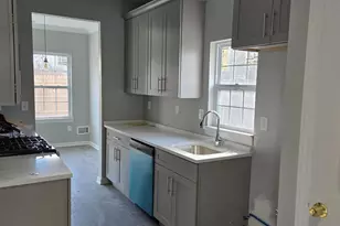 2 & 4 J Russel Smith Rd, Lawrenceville, NJ 08648 - Photo 3