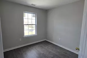 2 & 4 J Russel Smith Rd, Lawrenceville, NJ 08648 - Photo 19