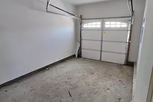 2 & 4 J Russel Smith Rd, Lawrenceville, NJ 08648 - Photo 17