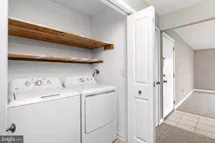 U7 Avon Dr, East Windsor Township, NJ 08520 - Photo 13