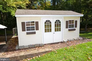 9 Noa Ct, Hamilton Township, NJ 08690 - Photo 43