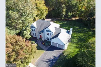 9 Noa Court, Hamilton Township, NJ 08690 - Photo 3