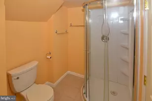 9 Noa Ct, Hamilton Township, NJ 08690 - Photo 37