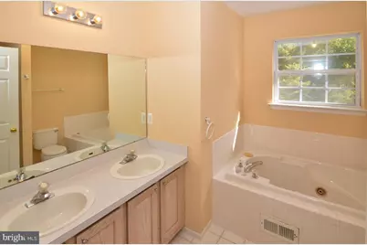 9 Noa Court, Hamilton Township, NJ 08690 - Photo 23