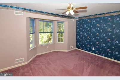 9 Noa Court, Hamilton Township, NJ 08690 - Photo 25