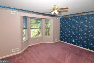 9 Noa Ct, Hamilton Township, NJ 08690 - Photo 25