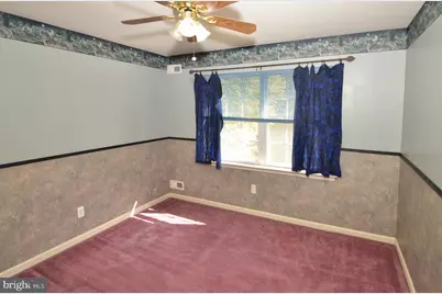 9 Noa Court, Hamilton Township, NJ 08690 - Photo 27