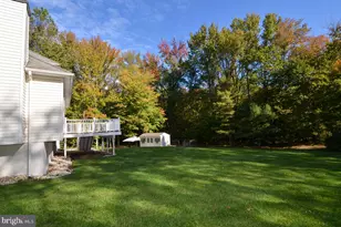 9 Noa Ct, Hamilton Township, NJ 08690 - Photo 41