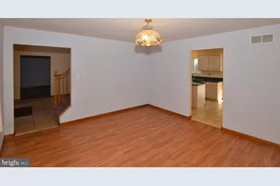 9 Noa Court, Hamilton Township, NJ 08690 - Photo 11