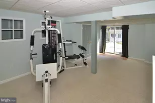 9 Noa Ct, Hamilton Township, NJ 08690 - Photo 35