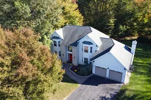 9 Noa Ct, Hamilton Township, NJ 08690 - Photo 47