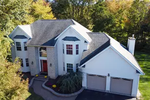 9 Noa Ct, Hamilton Township, NJ 08690 - Photo 45