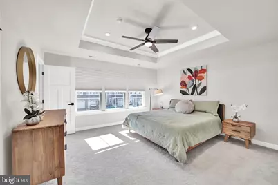 15 Pratt, Lawrence, NJ 08648 - Photo 13