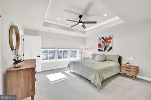 15 Pratt, Lawrence, NJ 08648 - Photo 13