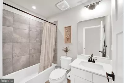 15 Pratt, Lawrence, NJ 08648 - Photo 21