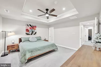 15 Pratt, Lawrence, NJ 08648 - Photo 15