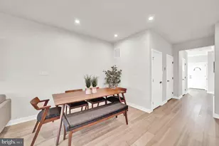 15 Pratt, Lawrence, NJ 08648 - Photo 7