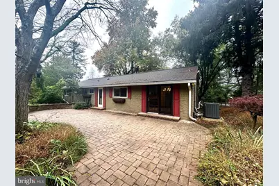 1 High Acres Drive, Ewing Township, NJ 08628 - Photo 7